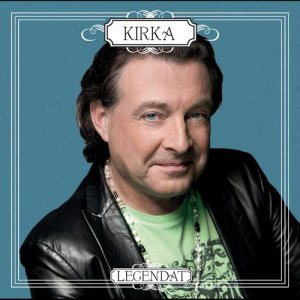 收聽Kirka的Susanna - Suzanne- (Album Version)歌詞歌曲