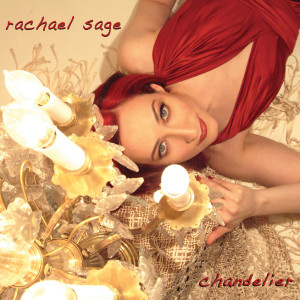 收听Rachael Sage的Chandelier歌词歌曲