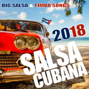 收聽Harold Flow的Un Beso (Salsa Version)歌詞歌曲