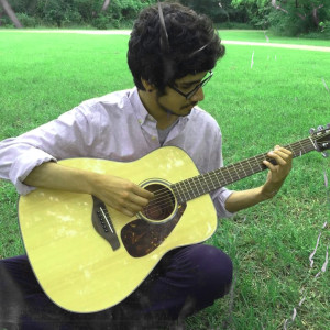 Album Mi Tiempo from PhreDdy M.