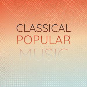 Album Classical Popular Music from Various
