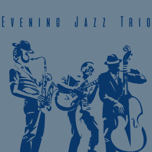 收聽Stockholm Jazz Quartet的Every Breath You Take歌詞歌曲