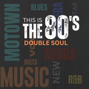 Dengarkan lagu Man In The Mirror nyanyian Double Soul dengan lirik