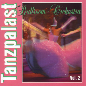 ดาวน์โหลดและฟังเพลง Lambada Time พร้อมเนื้อเพลงจาก Ballroom Orchestra