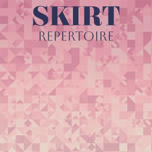 Dengarkan Bro Videogame lagu dari Fenne Cetty dengan lirik