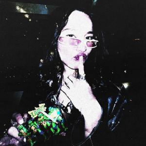 Album Slider (Explicit) from 