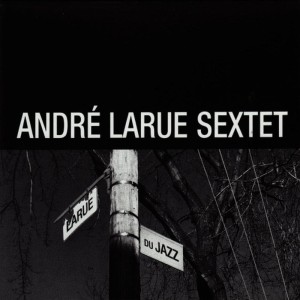 ดาวน์โหลดและฟังเพลง Lancelot พร้อมเนื้อเพลงจาก André Larue Sextet