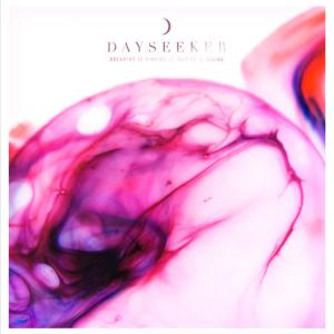 ดาวน์โหลดและฟังเพลง Sleep In The Sea (Pt II) พร้อมเนื้อเพลงจาก Dayseeker