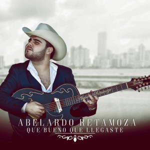 Album Que Bueno Que Llegaste from 