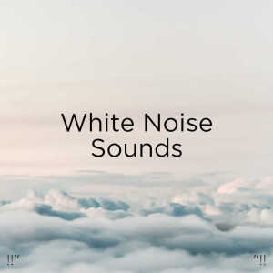 收聽White Noise Baby Sleep的Soft Vacuum Cleaner White Noise歌詞歌曲