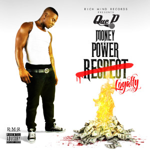 Dengarkan Remember Me (feat. Uno Loso) (Explicit) lagu dari Que P dengan lirik
