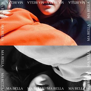 Blackloud的专辑Ma Bella