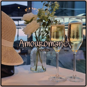 Listen to Amouromane song with lyrics from Coraline