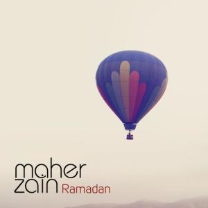 Ramadan dari Maher Zain