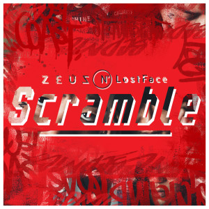 Listen to Tobidase (feat. SUIKEN & DONY JOINT) song with lyrics from Zeus N' LostFace