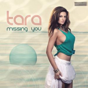 收聽Tara的Missing You歌詞歌曲