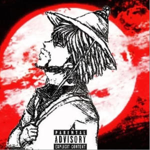 ดาวน์โหลดและฟังเพลง Hypnaughty (feat. Dylan Skyler & Kami$ama) (Explicit) พร้อมเนื้อเพลงจาก The Kingdom Corner