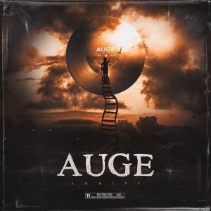 default album img