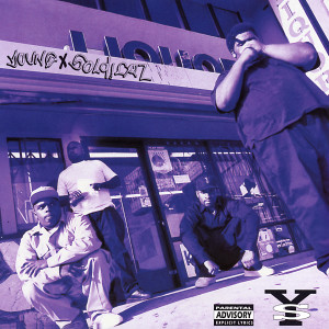 ดาวน์โหลดและฟังเพลง Mama Said There'd Be Days Like This (Explicit) พร้อมเนื้อเพลงจาก Young Soldierz