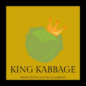 Listen to Tomato Soup(feat. Sway X)(Bonus Track) (Explicit) song with lyrics from Lil Kabbage