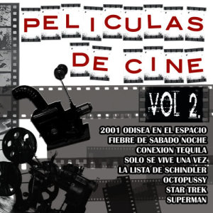 ดาวน์โหลดและฟังเพลง Octopussy - Octopussy พร้อมเนื้อเพลงจาก The Film Band