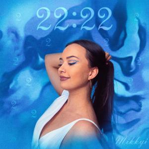 ดาวน์โหลดและฟังเพลง Oh Why (Explicit) พร้อมเนื้อเพลงจาก Mikkyi