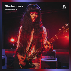 ดาวน์โหลดและฟังเพลง Time Stops (Audiotree Live Version) พร้อมเนื้อเพลงจาก StarBenders