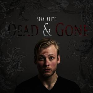 ดาวน์โหลดและฟังเพลง Training Wheels (Explicit) พร้อมเนื้อเพลงจาก Sean White