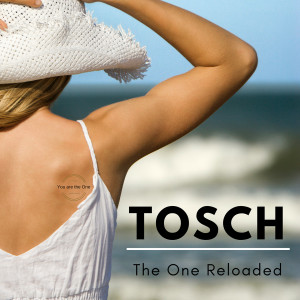 อัลบัม The One (Reloaded) ศิลปิน Tosch
