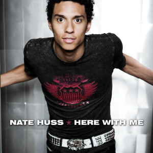 ดาวน์โหลดและฟังเพลง Show Me How (Here With Me Album Version) พร้อมเนื้อเพลงจาก Nate Huss