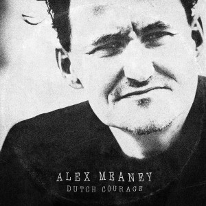 Dengarkan Life Is a One Time Offer lagu dari Alex Meaney dengan lirik