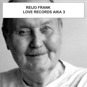 收聽Reijo Frank的Työväenlehti tekee tiedoksi歌詞歌曲
