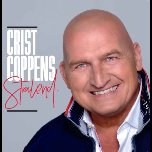 Listen to Heerlijke meid song with lyrics from Crist Coppens