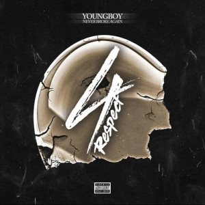 ดาวน์โหลดและฟังเพลง Head On (feat. Kevin Gates) (Explicit) (Clean) พร้อมเนื้อเพลงจาก Youngboy Never Broke Again