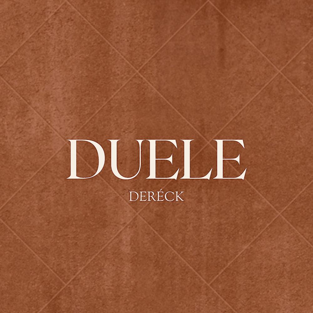 DUELE (Explicit)