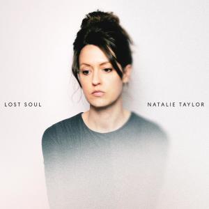 Natalie Taylor的專輯Lost Soul