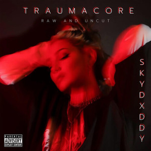 Listen to Medusa song with lyrics from SkyDxddy