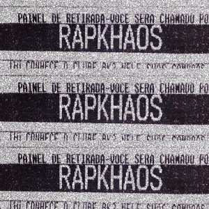 ดาวน์โหลดและฟังเพลง Alandelon da Tempestade (Explicit) พร้อมเนื้อเพลงจาก RAPKHAOS MOB