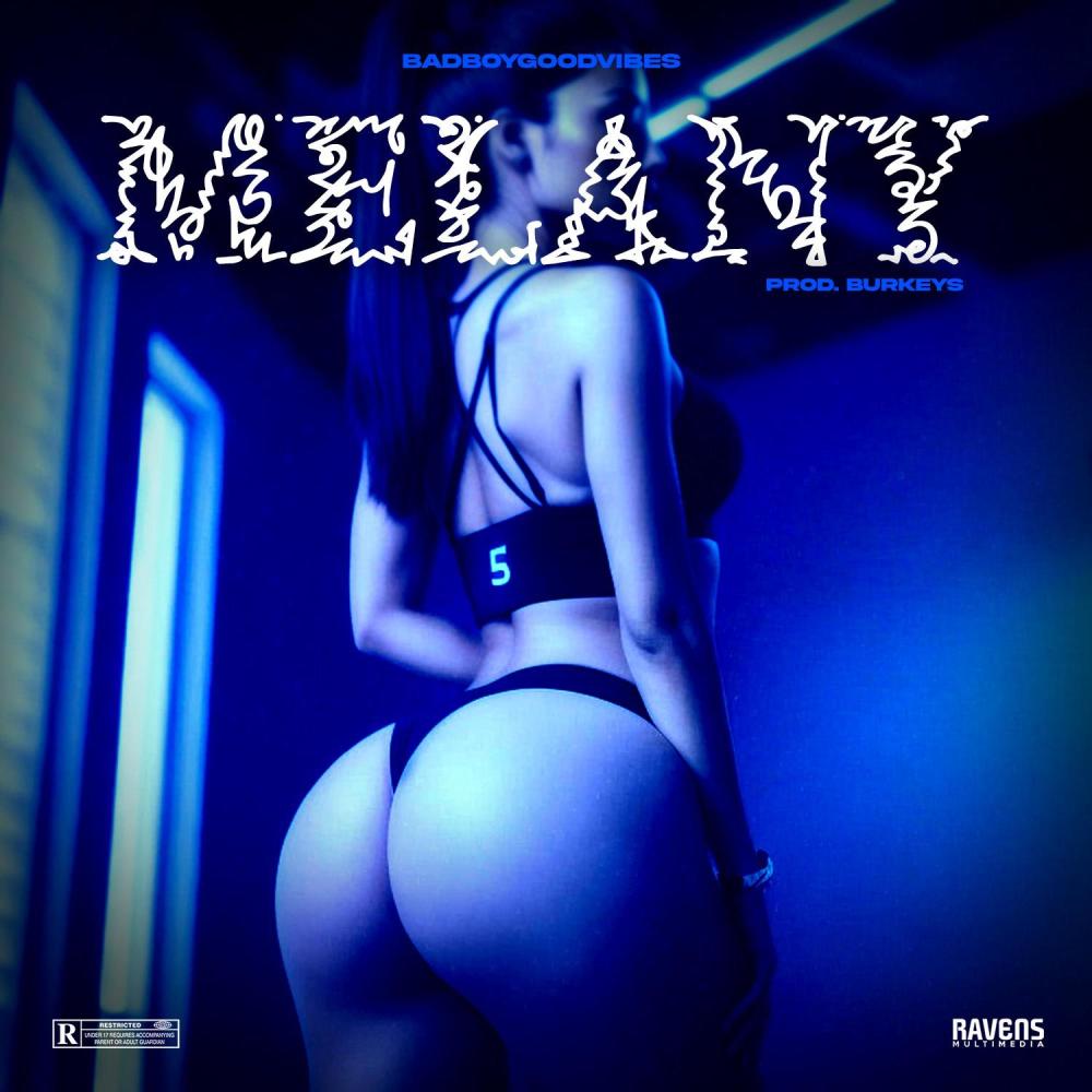 Melany