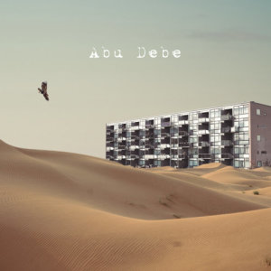 ดาวน์โหลดและฟังเพลง Abu Debe พร้อมเนื้อเพลงจาก Jamaika