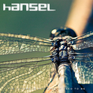 ดาวน์โหลดและฟังเพลง DNA (Explicit) พร้อมเนื้อเพลงจาก Hansel