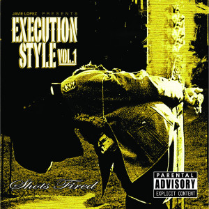 收聽Javie Lopez的Couldn't Help My Self Ft Blunts Lla, Me Me (Explicit)歌詞歌曲