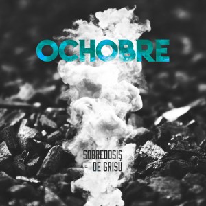 ดาวน์โหลดและฟังเพลง Llicenciáu en barricaes พร้อมเนื้อเพลงจาก Skama La Rede