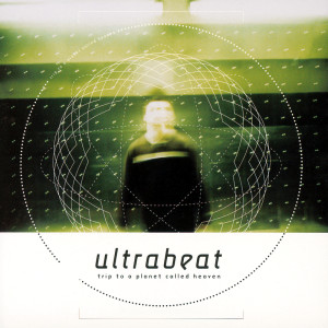 ดาวน์โหลดและฟังเพลง Wake Up พร้อมเนื้อเพลงจาก Ultrabeat