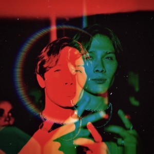 Album Propuesta (Remix) from Simon Savi