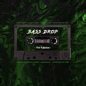 Listen to Mannequin(Money Can) song with lyrics from The Fullxaos