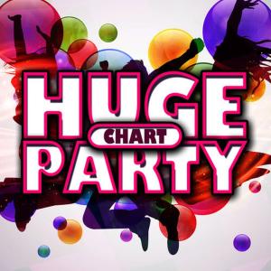 Huge Chart Party