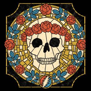 ดาวน์โหลดและฟังเพลง Black Muddy River (Live at Spectrum Center, Charlotte, NC 11/28/17) พร้อมเนื้อเพลงจาก Dead & Company