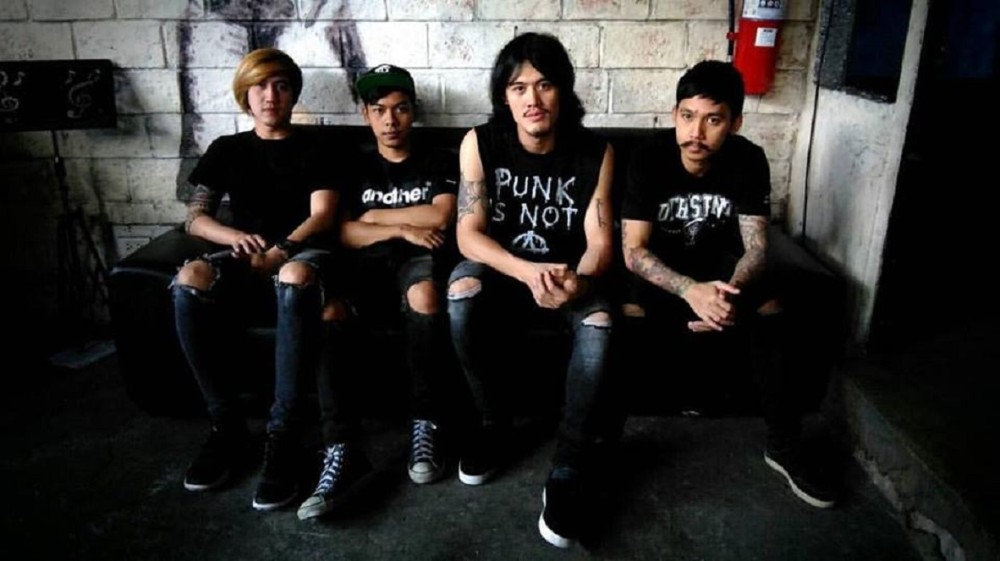 default column 1205x682 img