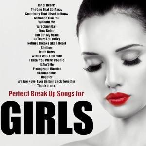 Dengarkan Photograph (Remix) lagu dari Urban Sound Collective dengan lirik